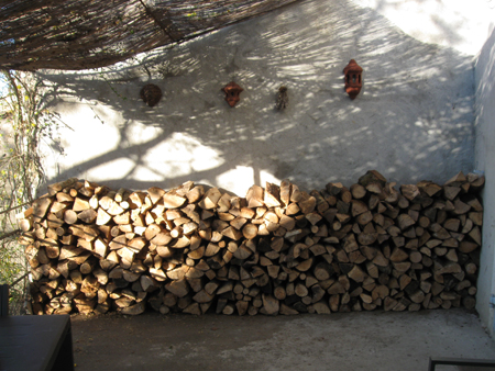 Woodpile Jan 11.jpg